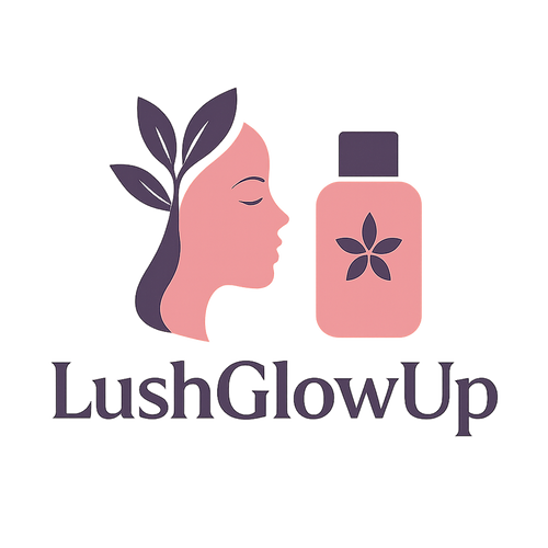 lushglowup
